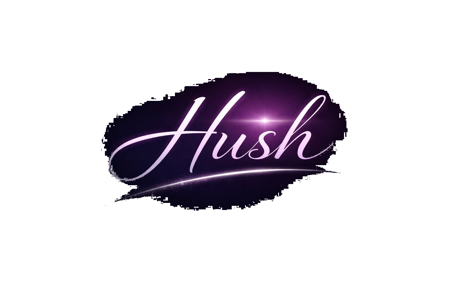 Hush